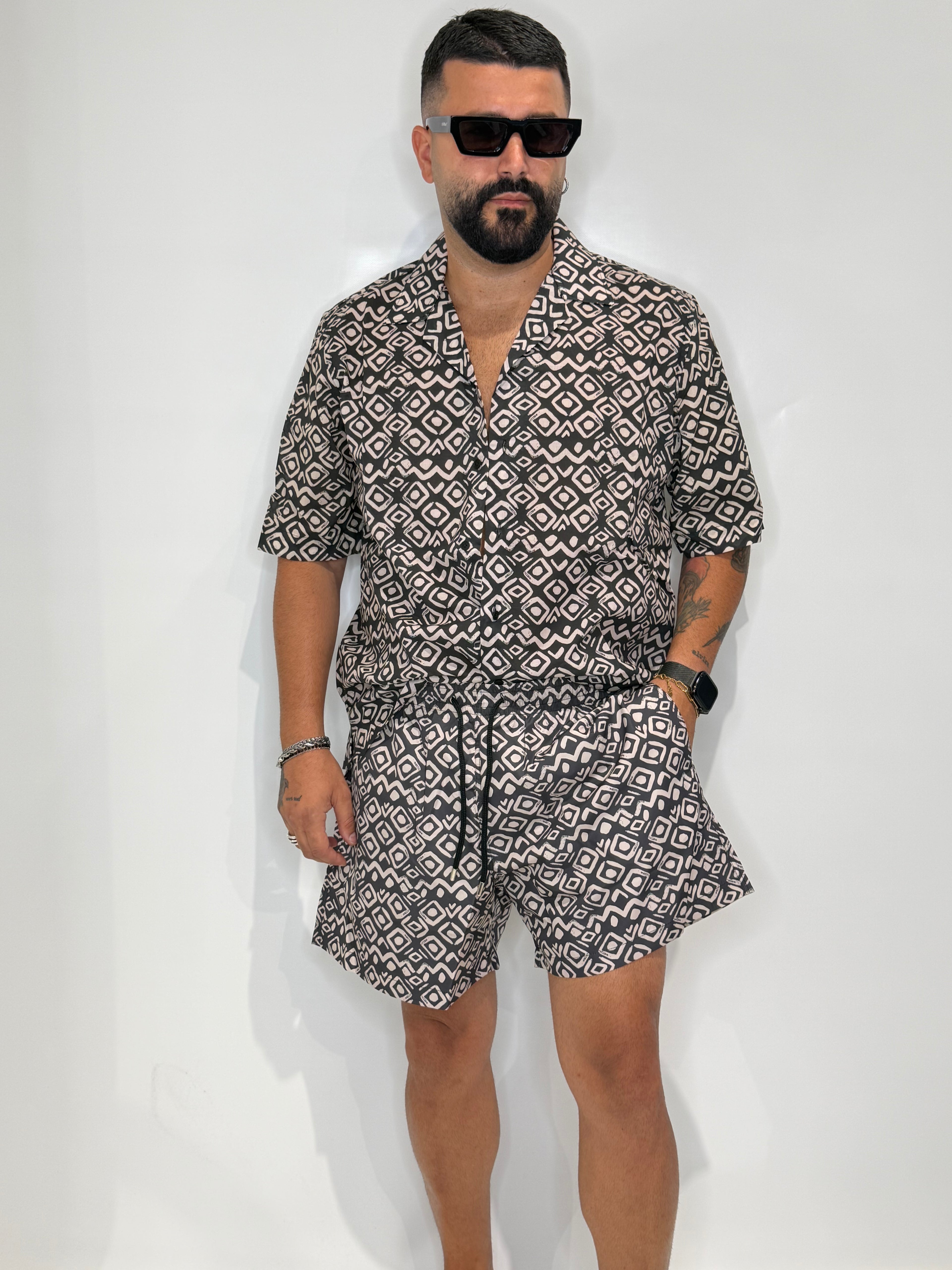 Coordinato Mare Nero