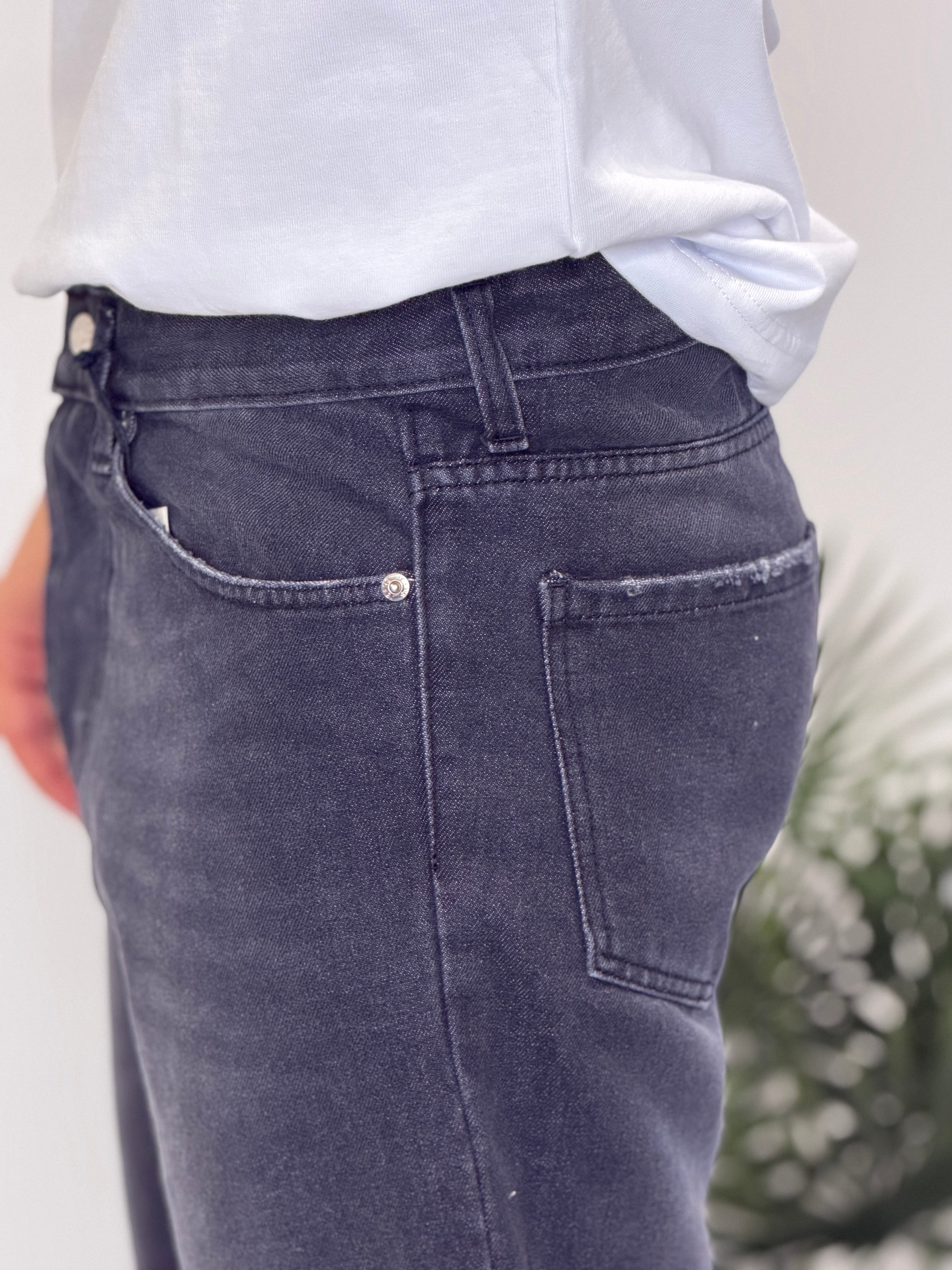 Jeans Baggy 06
