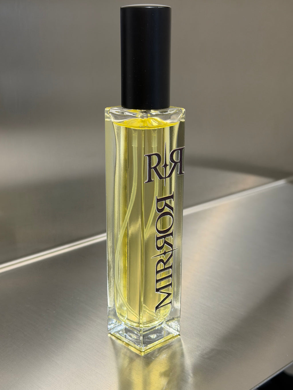 Profumo 50 ml